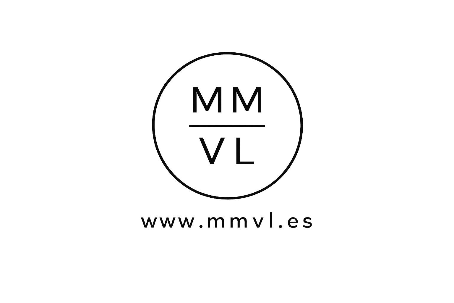 MMVL